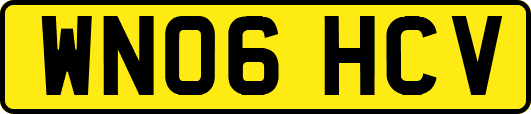 WN06HCV
