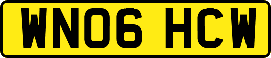 WN06HCW