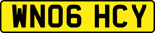 WN06HCY