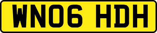 WN06HDH