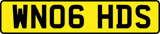 WN06HDS