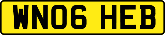 WN06HEB