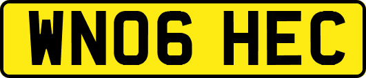 WN06HEC