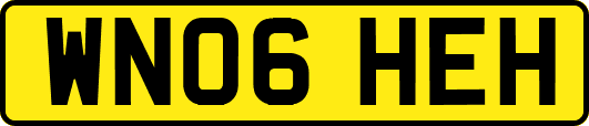 WN06HEH