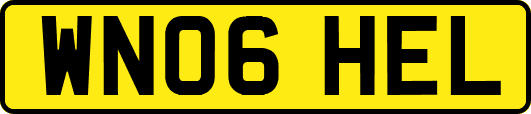 WN06HEL