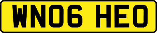 WN06HEO