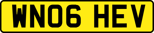 WN06HEV