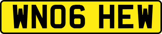 WN06HEW