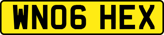 WN06HEX