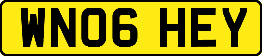 WN06HEY