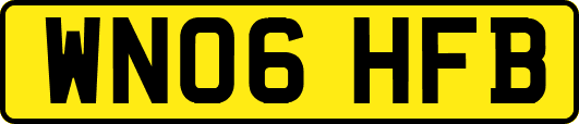 WN06HFB