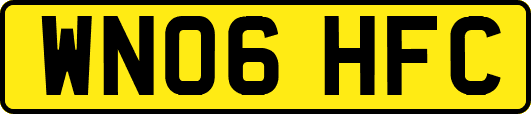WN06HFC