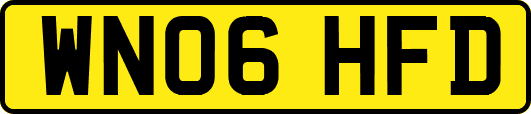 WN06HFD