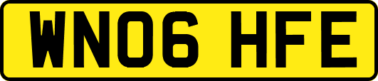 WN06HFE
