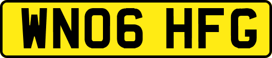 WN06HFG