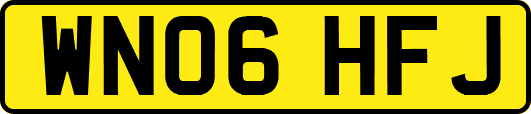 WN06HFJ