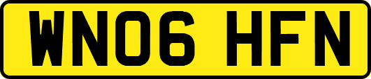 WN06HFN