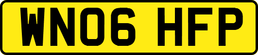 WN06HFP
