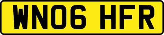 WN06HFR