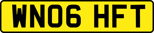 WN06HFT