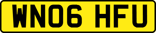 WN06HFU