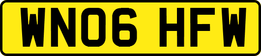 WN06HFW