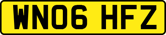 WN06HFZ