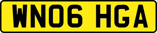 WN06HGA