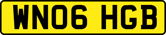 WN06HGB
