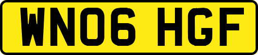 WN06HGF