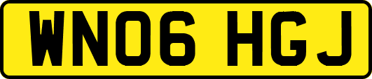 WN06HGJ