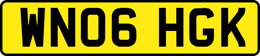 WN06HGK