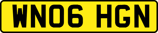 WN06HGN