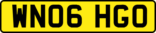 WN06HGO