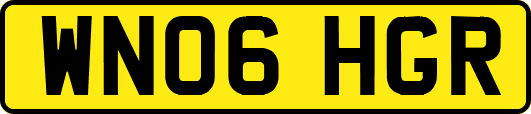 WN06HGR