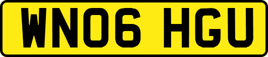 WN06HGU