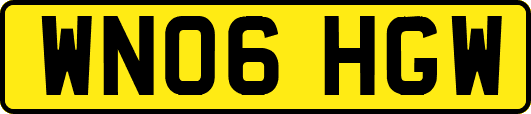 WN06HGW