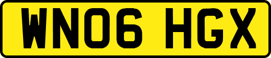 WN06HGX