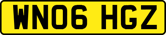 WN06HGZ