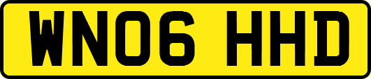 WN06HHD