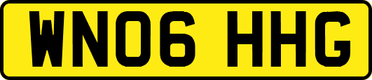 WN06HHG