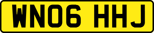 WN06HHJ