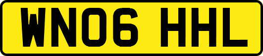 WN06HHL