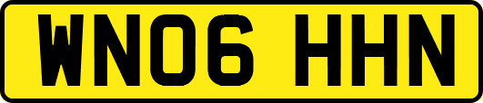 WN06HHN