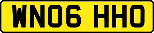 WN06HHO