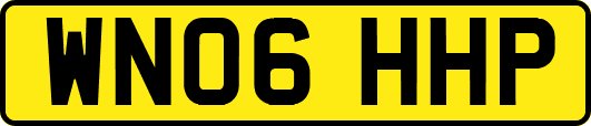 WN06HHP