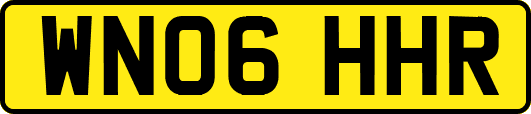 WN06HHR
