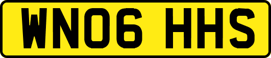 WN06HHS