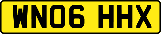 WN06HHX