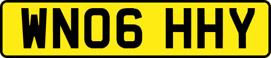 WN06HHY